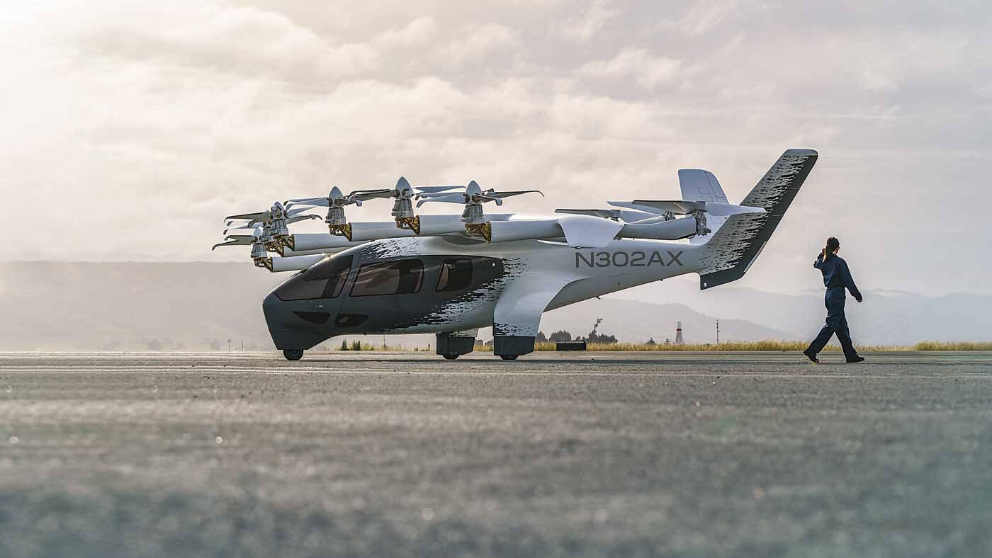 7 Drone Pilot Courses - FLYING Magazine