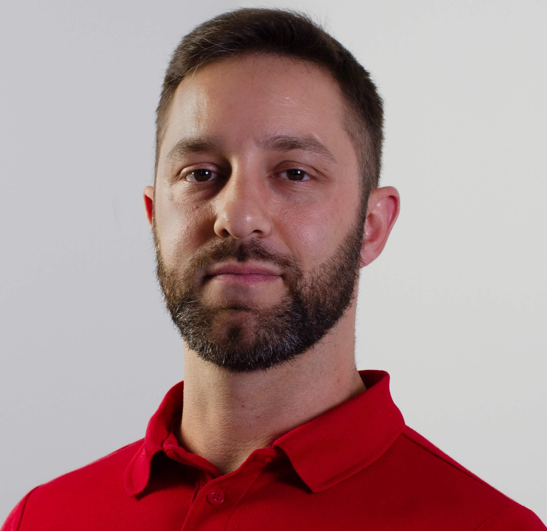 Adam Fett's Instagram, Twitter & Facebook on IDCrawl