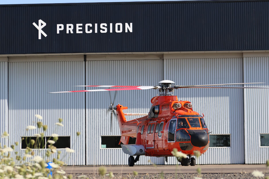 SUA.ページ SG-850S – Thermalright