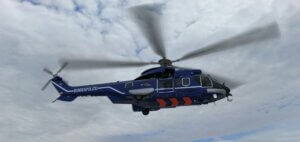 Airbus Helicopters Photo