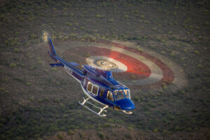 Billy Hardiman Photo