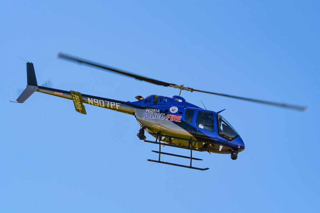 Peoria-PD-Air-Unit-Delivery-8-