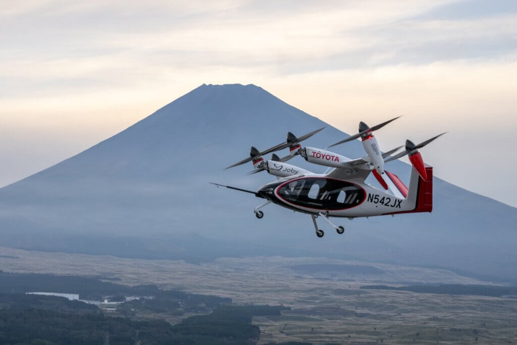Joby_Toyota_Japan_05952-