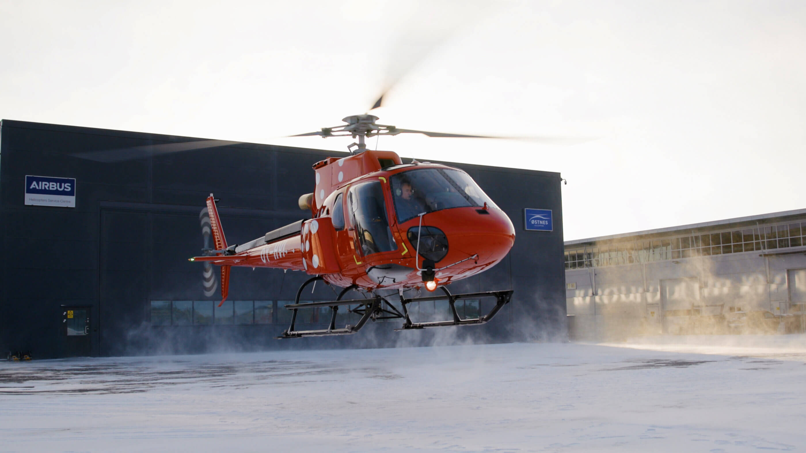 Registration opens for European Rotors 2025 in Cologne, Germany