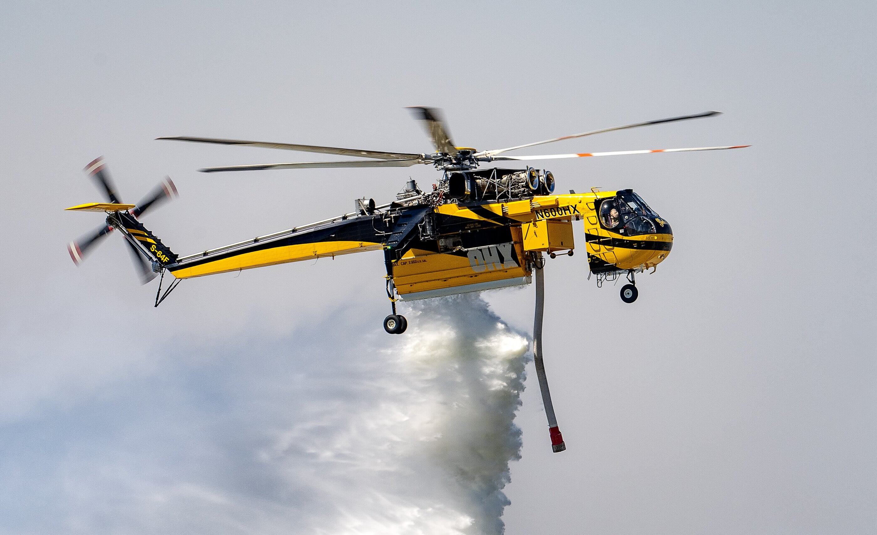 3G SYSTEM 4F200LM ヘリコプター Walkera 4F200LM 3 Bladed Heli - YouTube