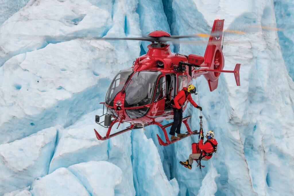 GPMS International: Predicting a bright future