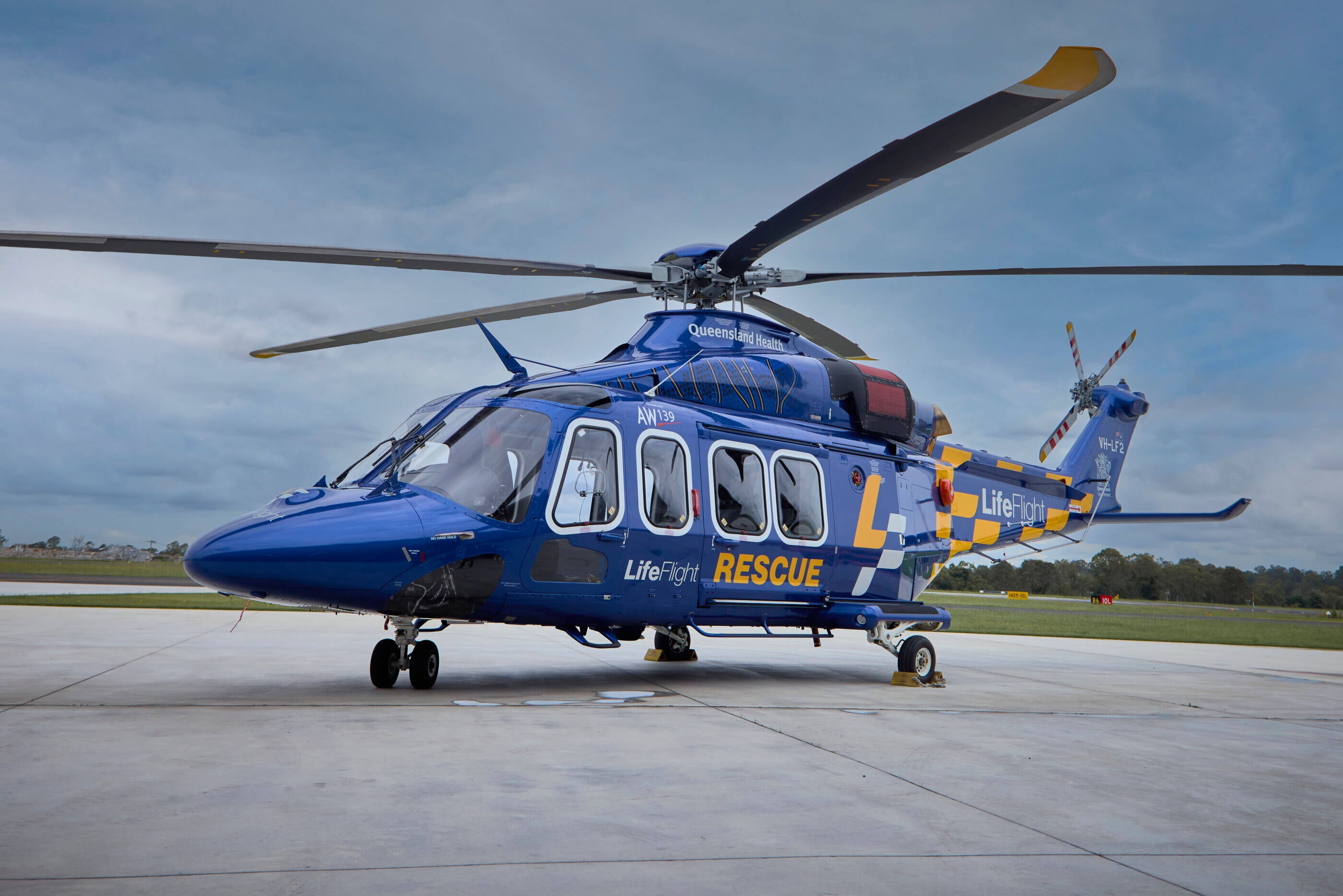  js通学ランドセル盗撮 LifeFlight and Leonardo lock in major partnership - Vertical Mag