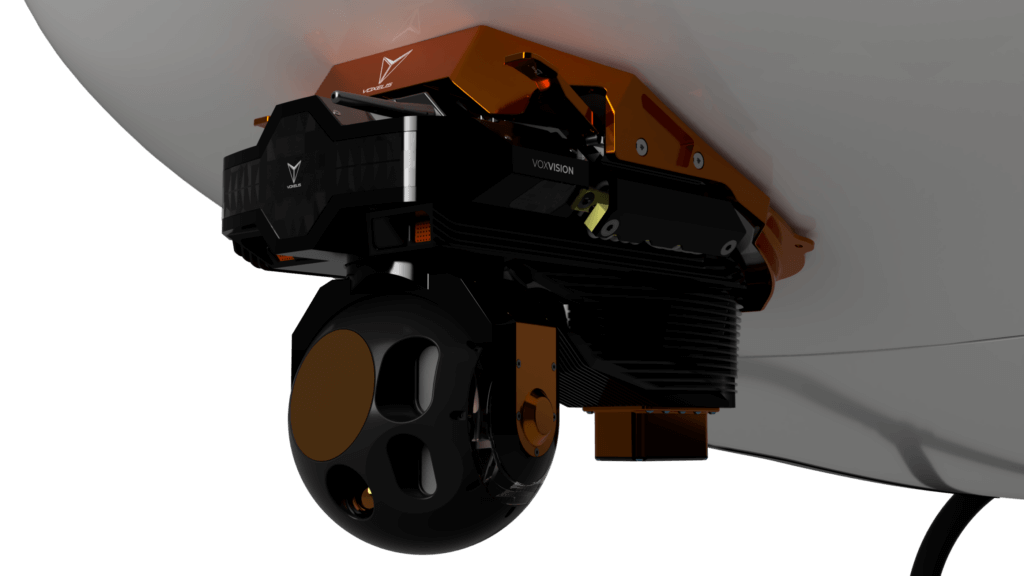 Turbolyft: Revolutionizing pre-owned helicopters