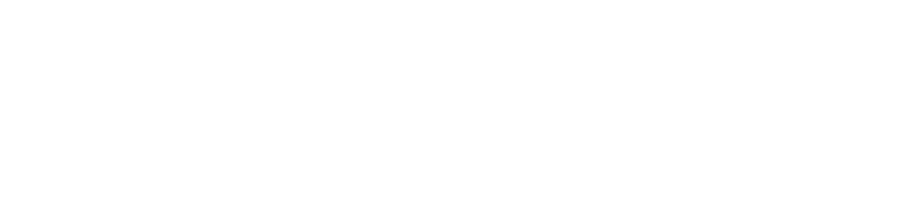 HeliCasts Logo