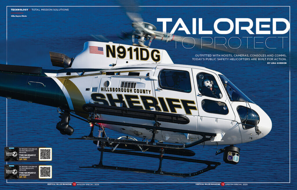 航空機・ヘリコプター bmzpp 川崎重工、無人複合型ヘリの飛行試験に成功 | NEXT MOBILITY