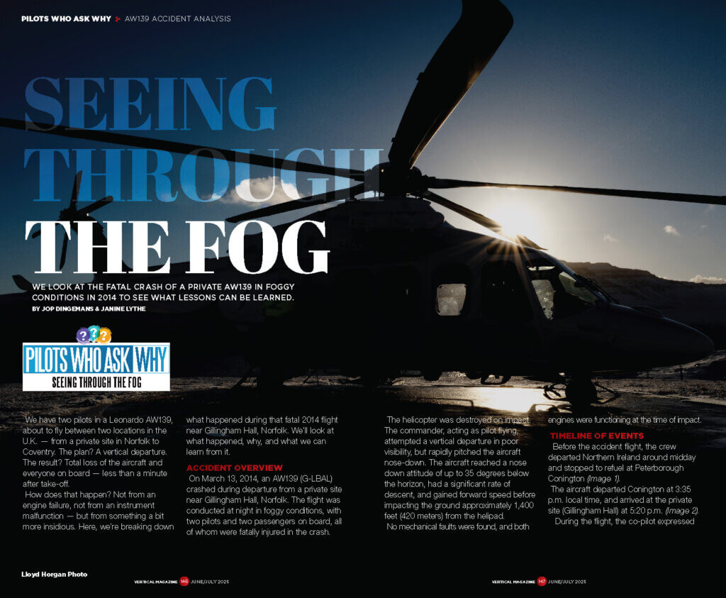 Insidious - Horror Land - The Horror Entertainment Website, image size:1024x843