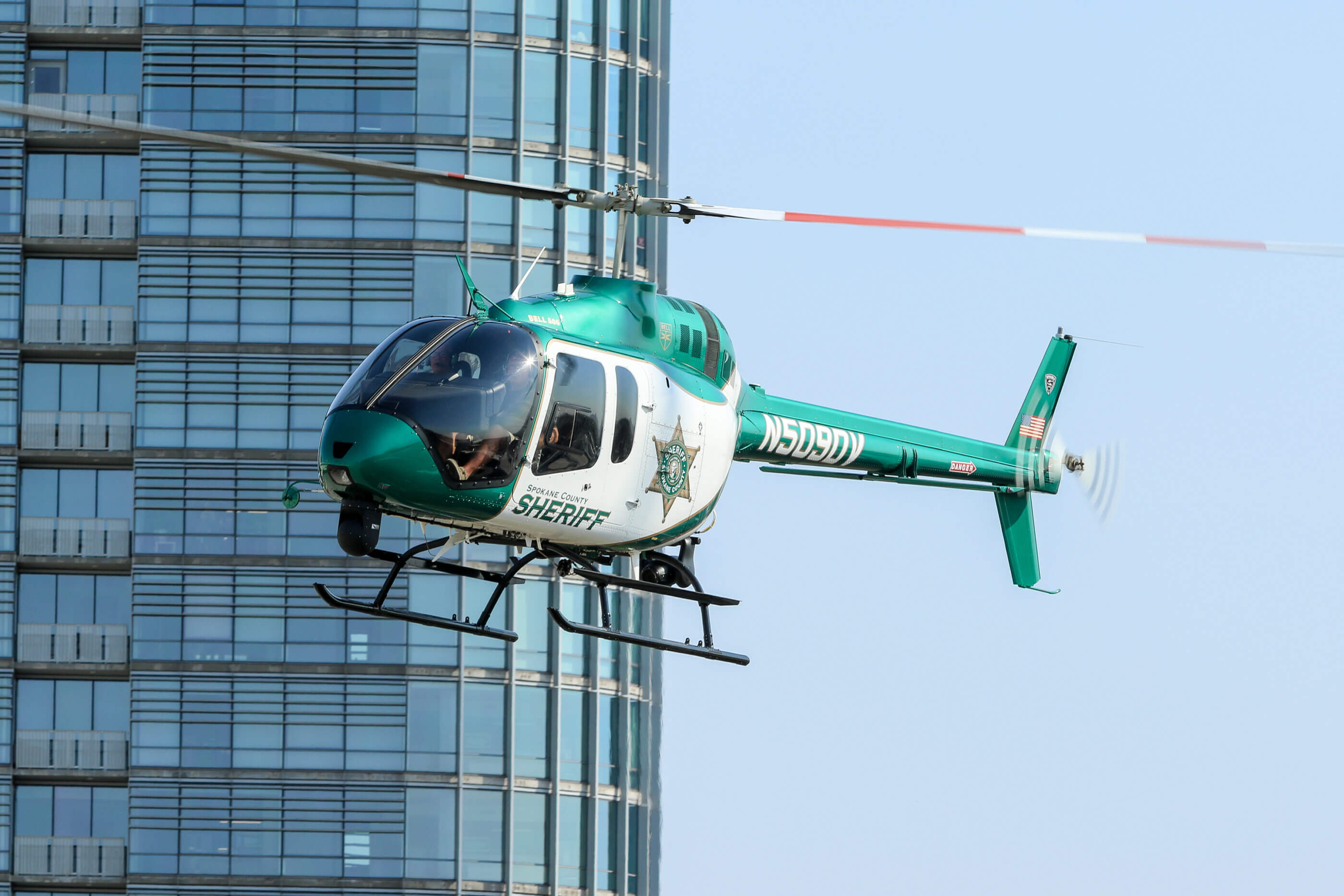 takavoice 西部警察 40th Anniversary Vol.5 takavoice 西部警察 40th Anniversary Vol.5 Amazon MusicでVARIOUS