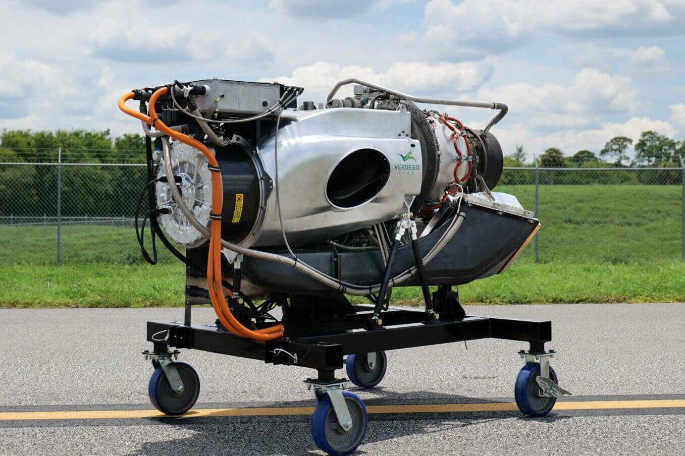 VerdeGo-Aero-VH-4T-RD-Hybrid-