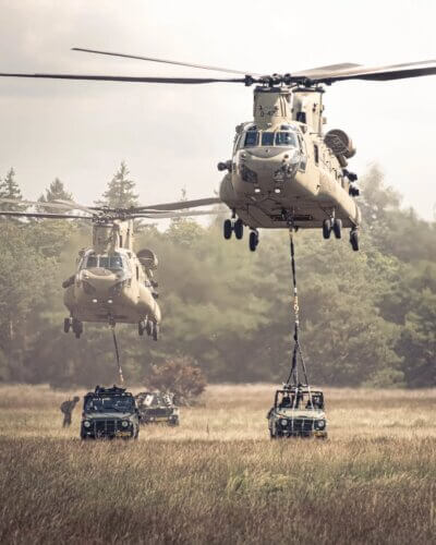 Submitted on IG by: @rkuster_photography