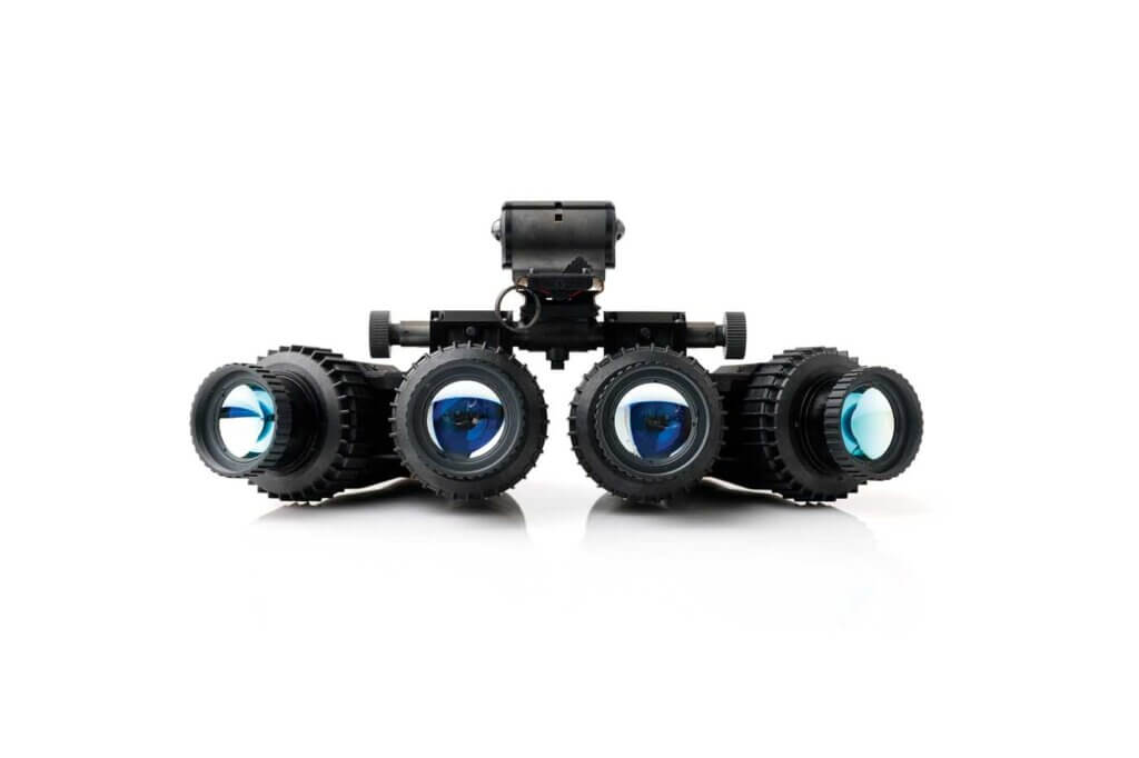 ASU: From Legacy to Leading Edge