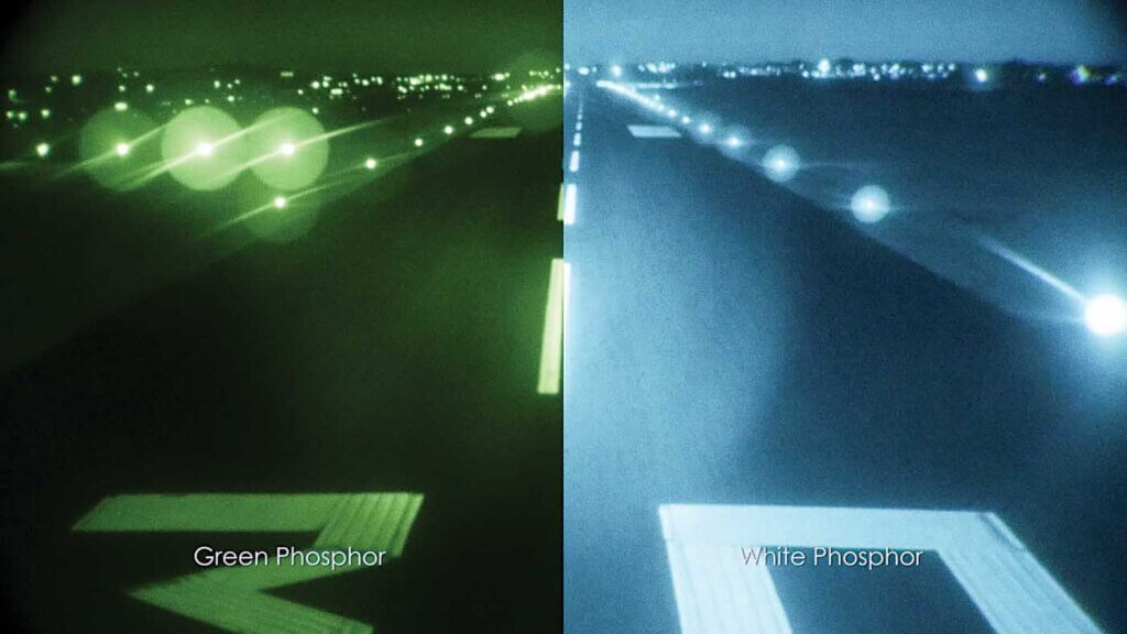 ASU: From Legacy to Leading Edge