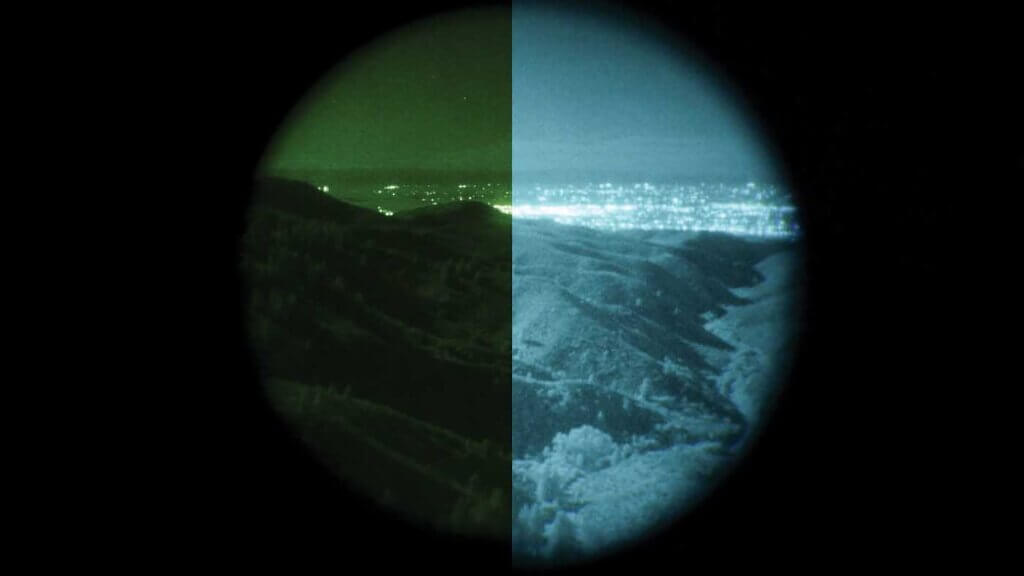 ASU: From Legacy to Leading Edge