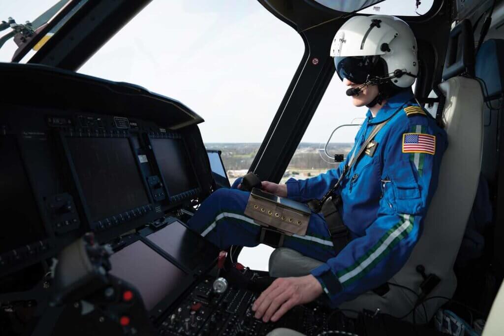 Leonardo: Versatility Proven Worldwide