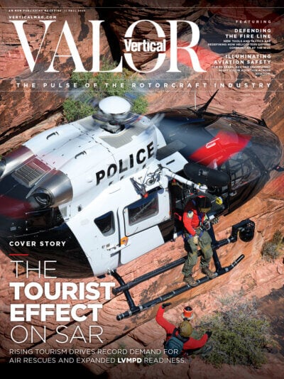 Vertical Valor Cover Thumbnail