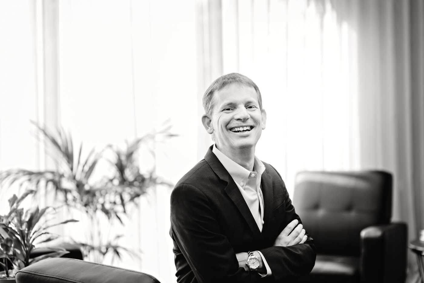 Gaining Support: Airbus goes ‘back to basics’ in its quest to improve customer experience