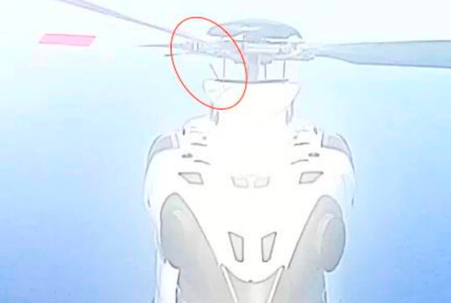 Screenshot-2026-01-27-at-22.49.38-edited