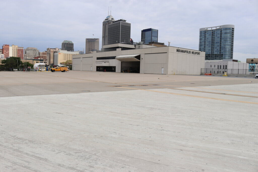 Photo courtesy of Rex Alexander, Five-Alpha, LLC