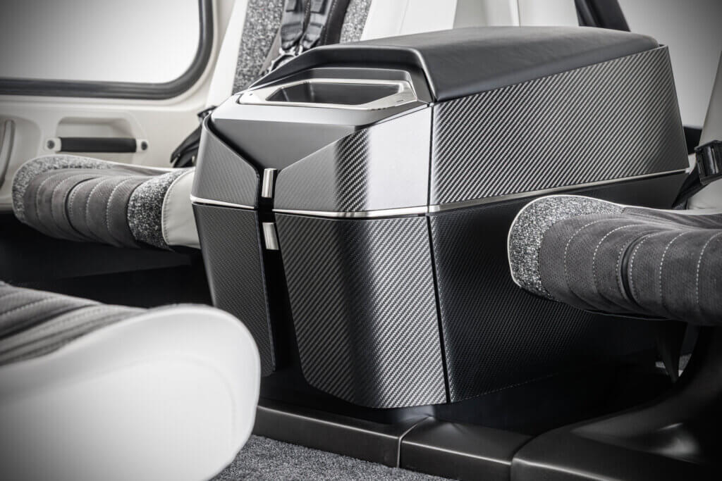 Christian Keller/Airbus Helicopters Photo