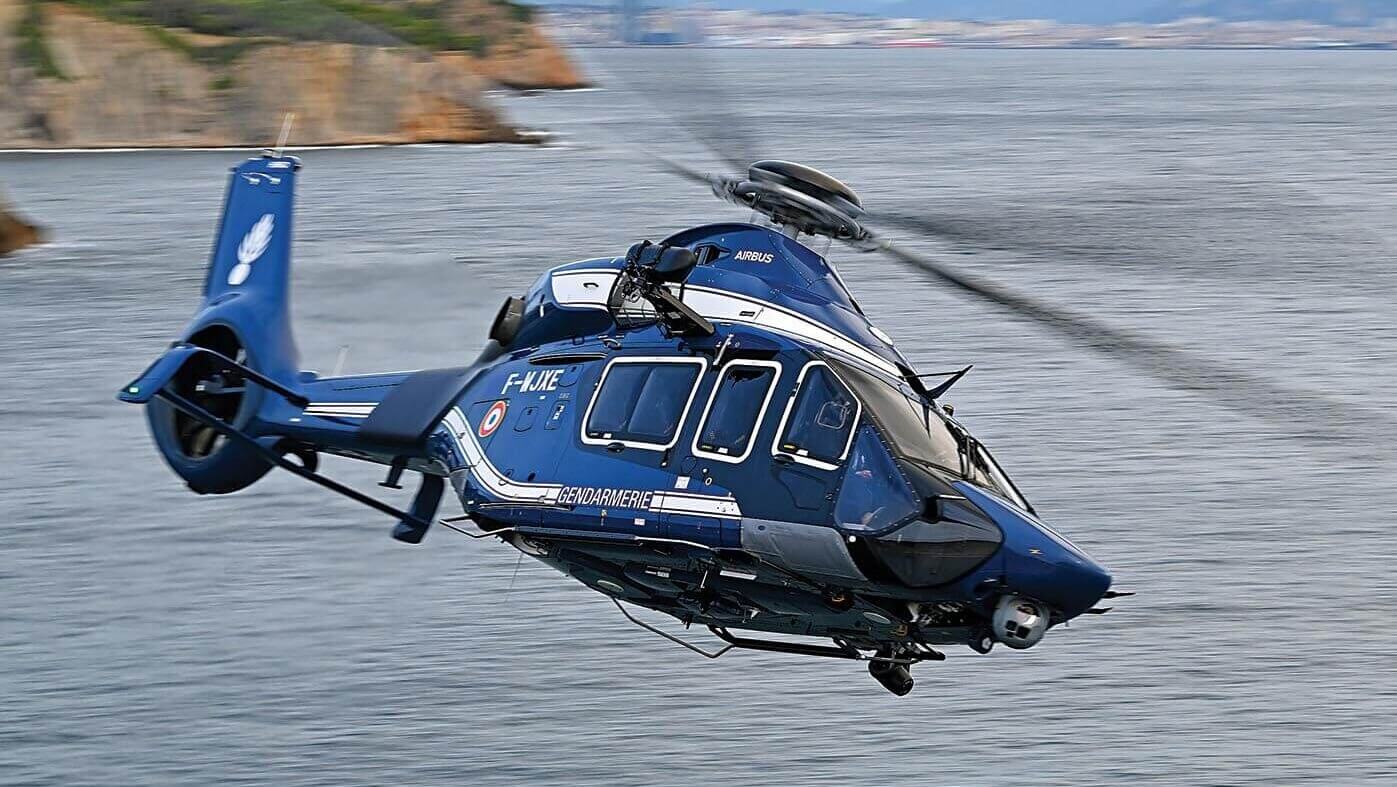 verticalmag.com - Sponsored Content - Airbus: Ready for Response