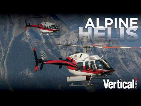 Leonardo's AW139 fleet in Australia grows stronger with orders for