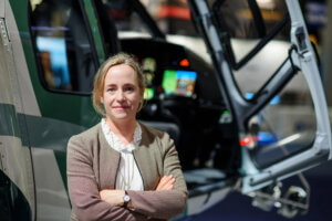 Airbus Helicopters Photo