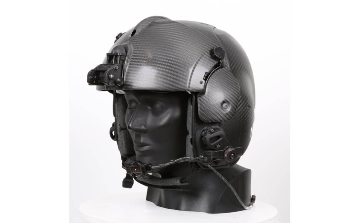 capita black snowboard of death snowboard 2023 – Gravity Coalition with a directional shape GT Nano Plus MTB Helmet Sale | Color:Silver Glitter