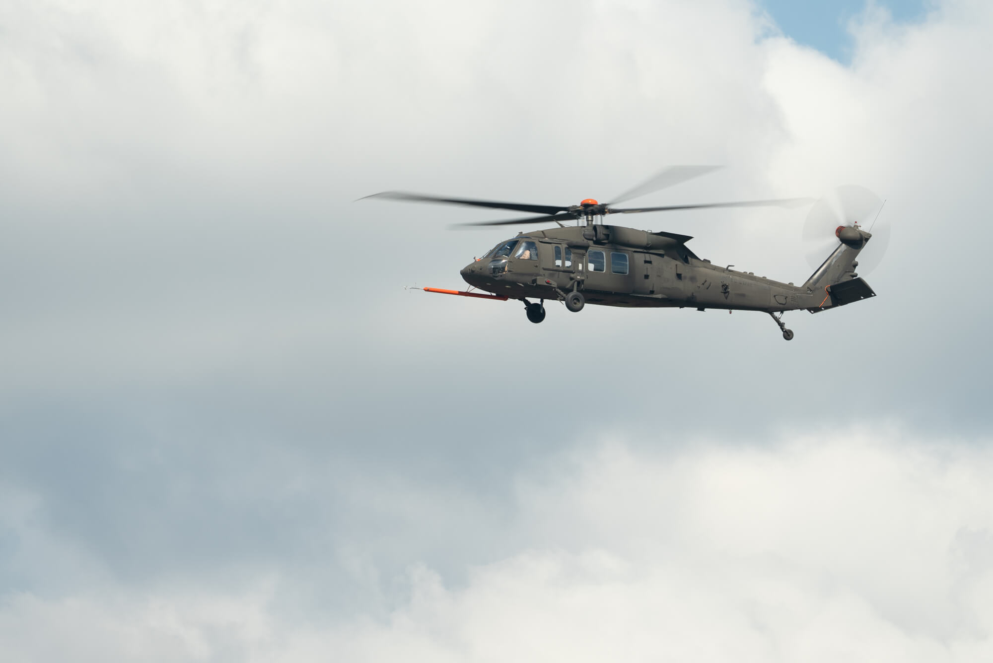 Lockheed Martin Photo