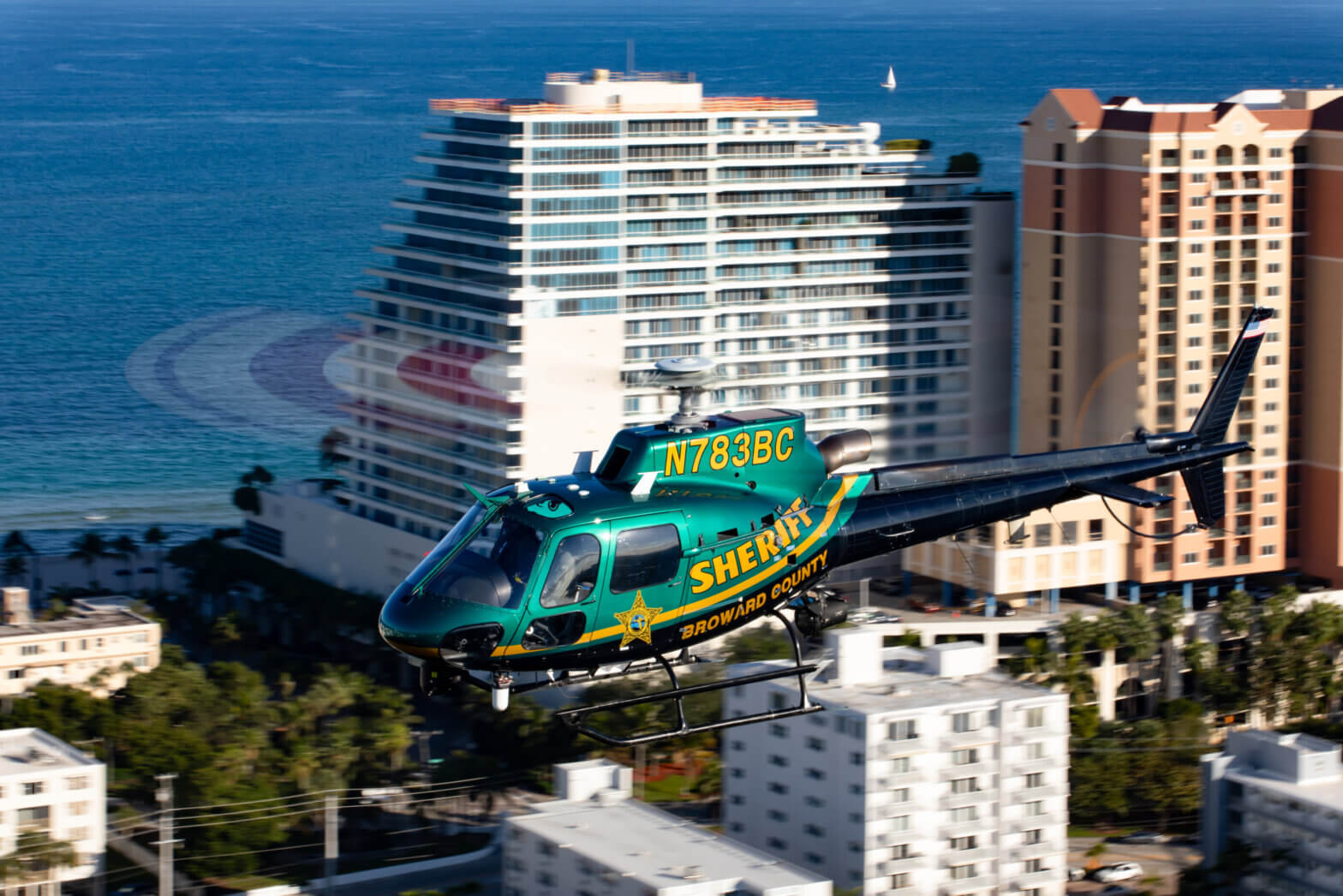 Inside APSCON 2026: What attendees can expect in Fort Lauderdale