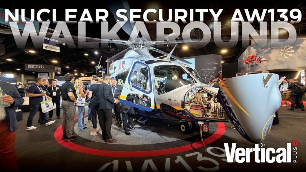 Sikorsky Aircraft Delivers 100th MH-60S SEAHAWK Helicopter to U.S.