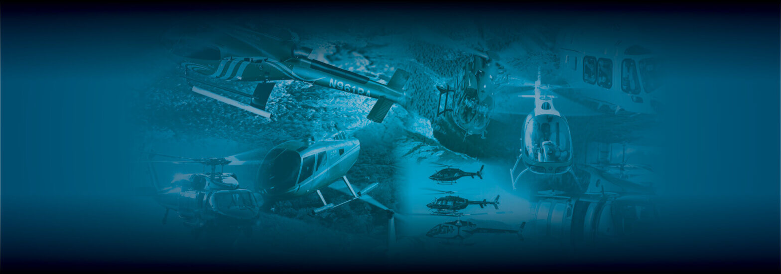 Vertical Plus announces results of 2026 Helicopter & Engine Manufacturers Survey